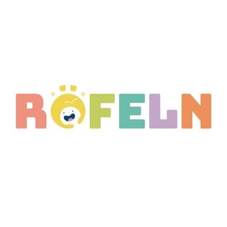 Rofeln Guarderia y After