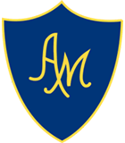Escuela El Ave Maria