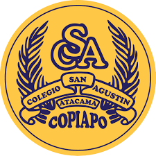 Colegio San Agustín De Atacama