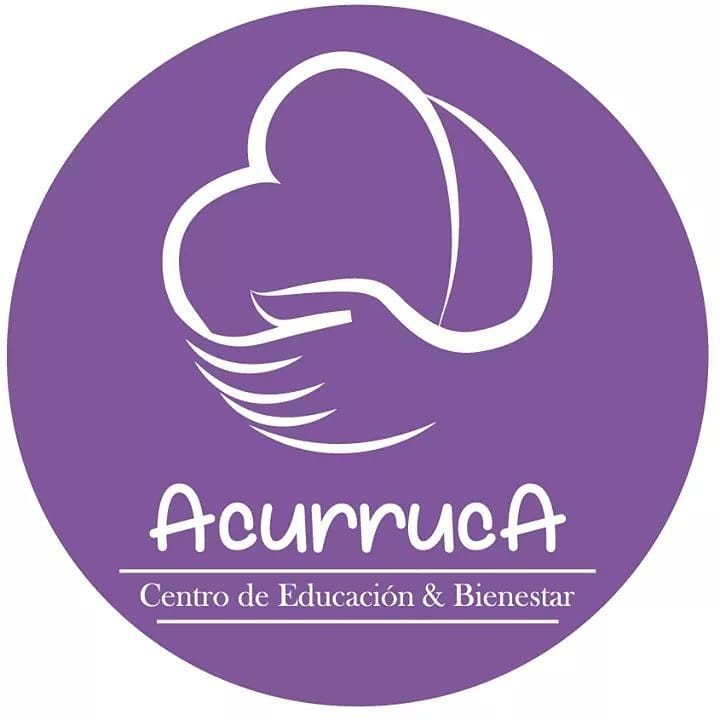 Jardín Infantil Acurruca
