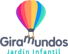 Jardín Infantil y Sala Cuna Giramundos
