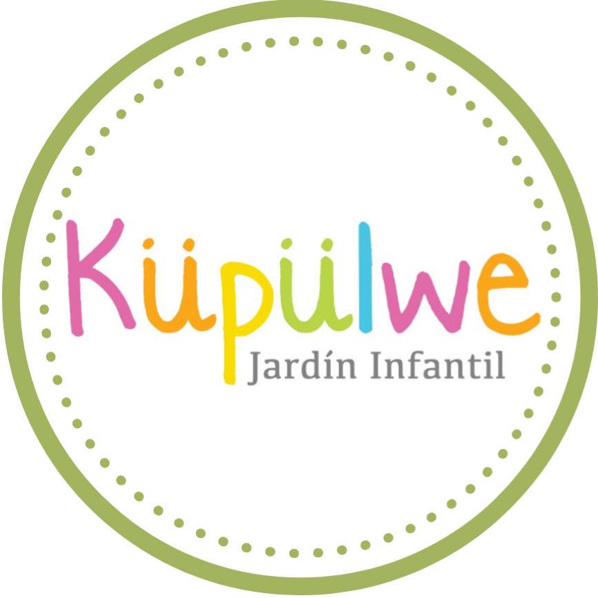 Kupulwe