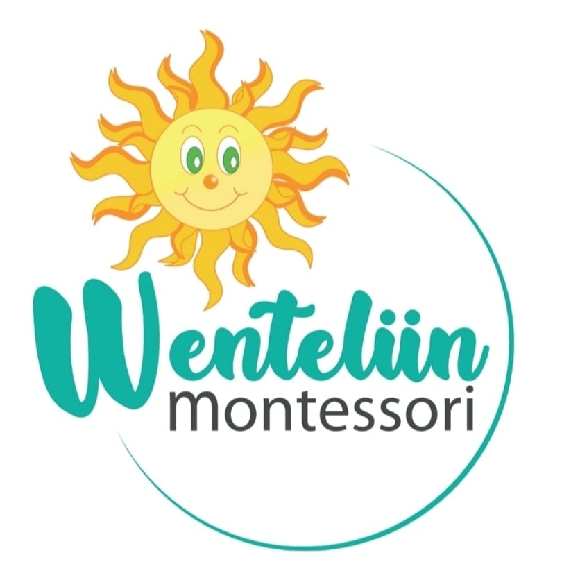 JARDIN INFANTIL WENTELÜN MONTESSORI
