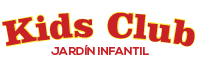 Kids Club