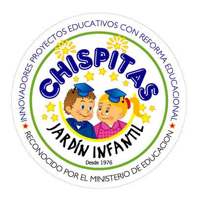 Jardín infantil CHISPITAS