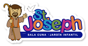 Saint Joseph Jardín Infantil y Sala Cuna