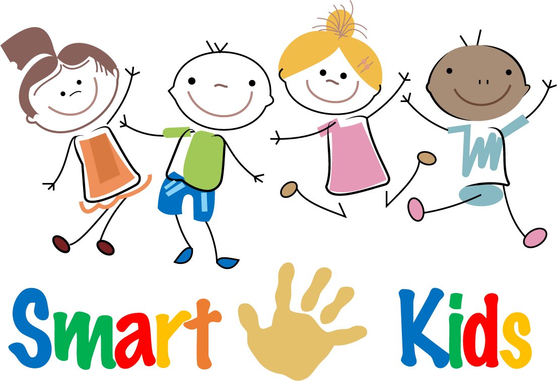 Jardín Smartkids