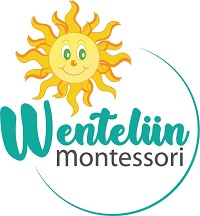 Wentelün Montessori, Jardín Infantil 