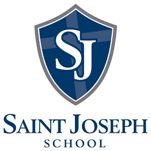 Saint Joseph School