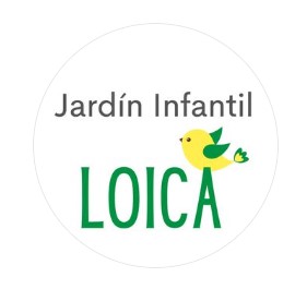 Jardín Infantil Loica