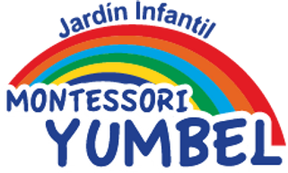 Montessori Yumbel Jardin Infantil