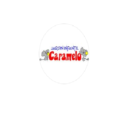 Caramelo