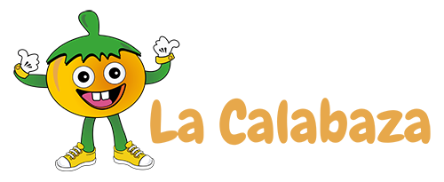 La Calabaza