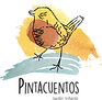 Pintacuentos