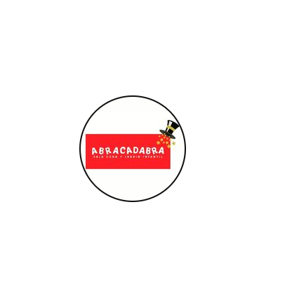 Abracadara
