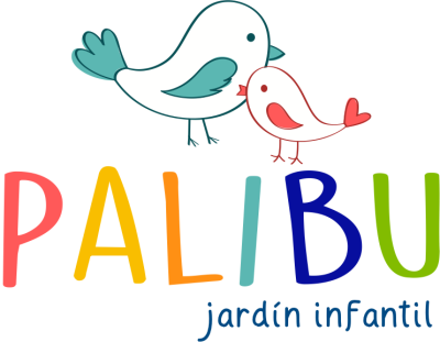 Palibú Jardín Infantil