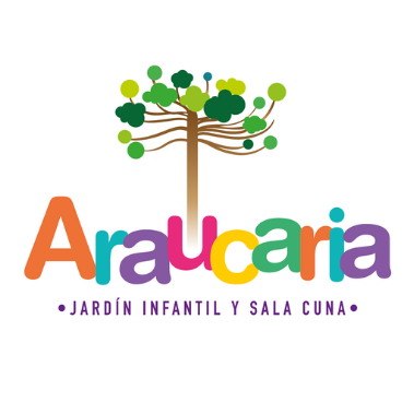 Jardín Infantil Araucaria