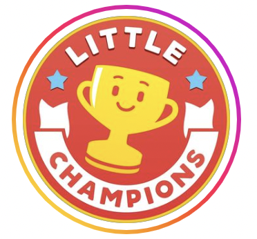 Little Champions Preschool