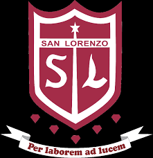 Colegio Particular   San Lorenzo