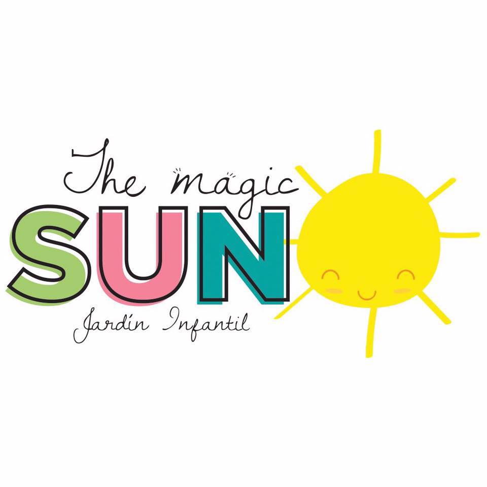 Jardín Infantil The Magic Sun