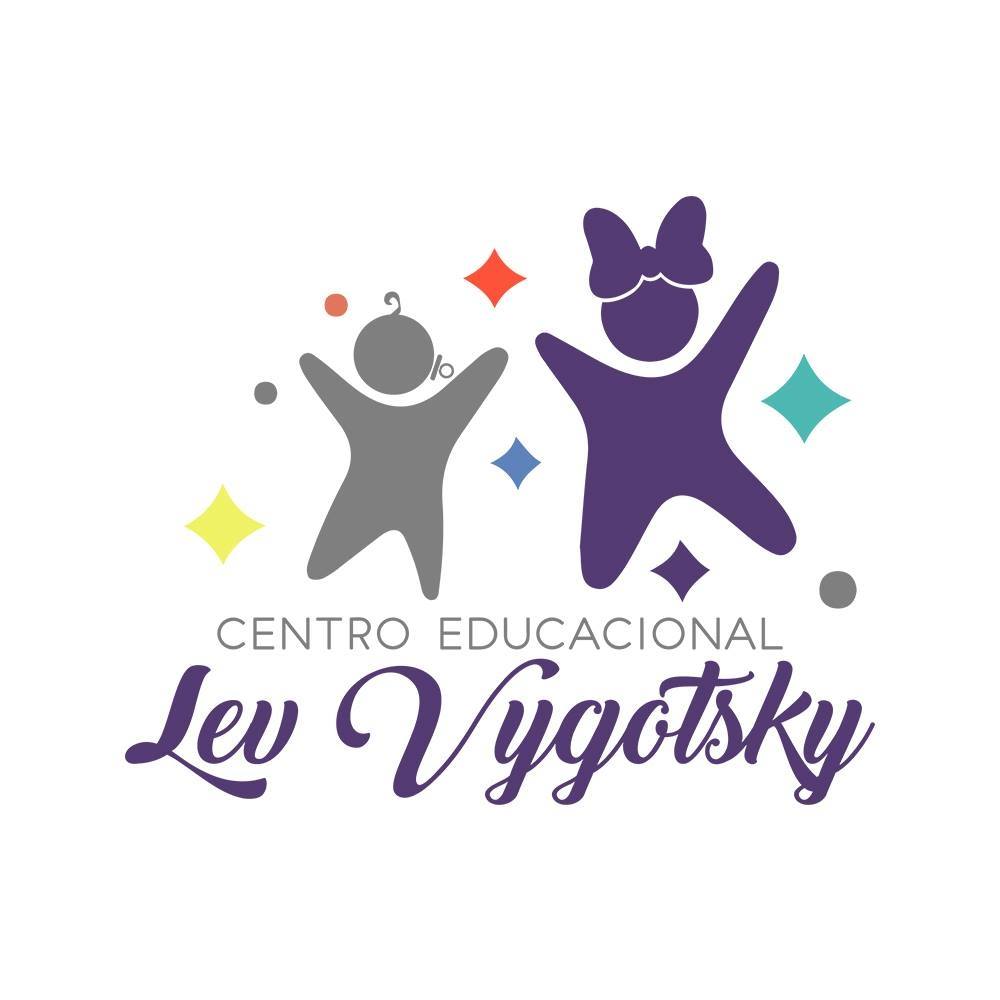Centro Educacional Vygotsky