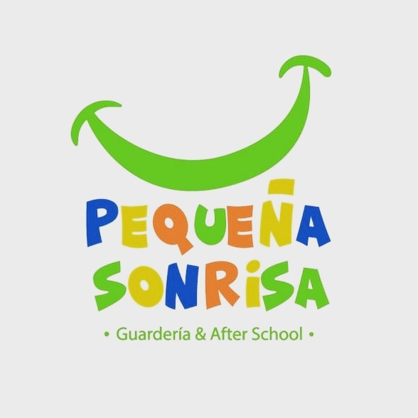 Guardería Pequeña Sonrisa