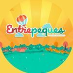 Entrepeques