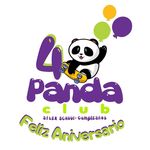 Panda Club AfterSchool