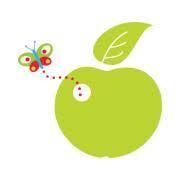 Green Apple