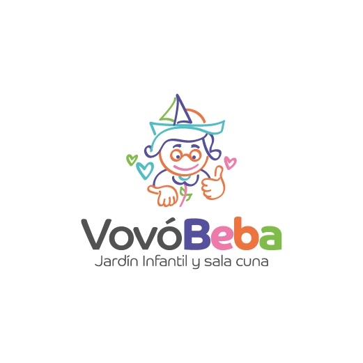 Jardín Infantil Vovó Beba