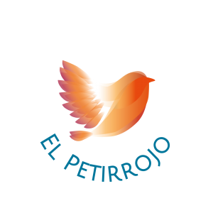 El Petirrojo Sede Básica