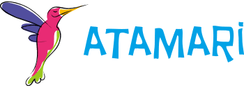 Jardín Infantil ATAMARI