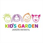 Kid's Garden
