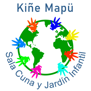 Kiñe Mapü ex 7colores