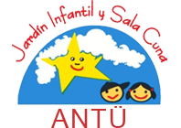 Jardín Infantil y Sala Cuna Antü