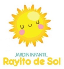 Rayito de sol Vitacura