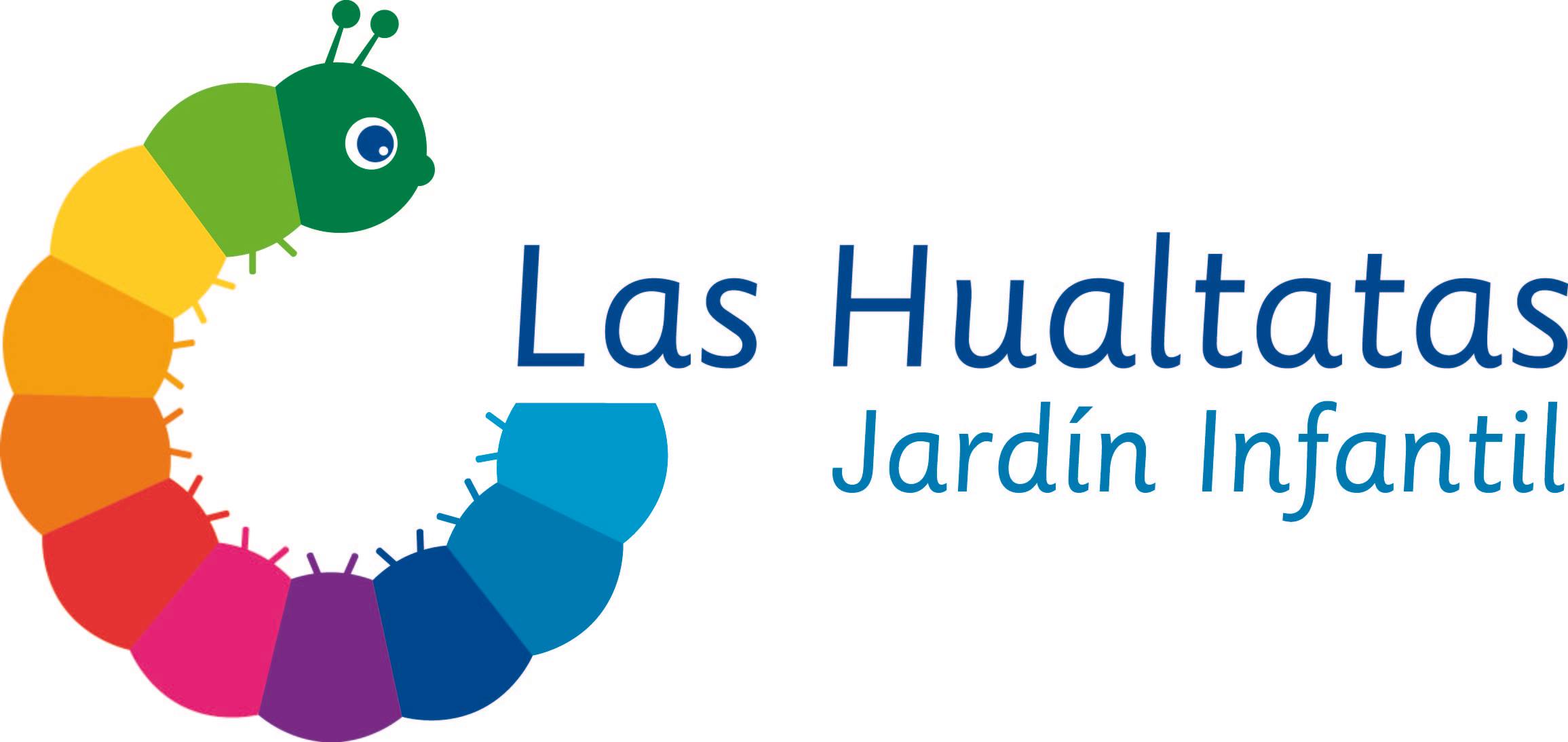 Las Hualtatas
