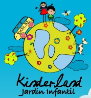Kinderland
