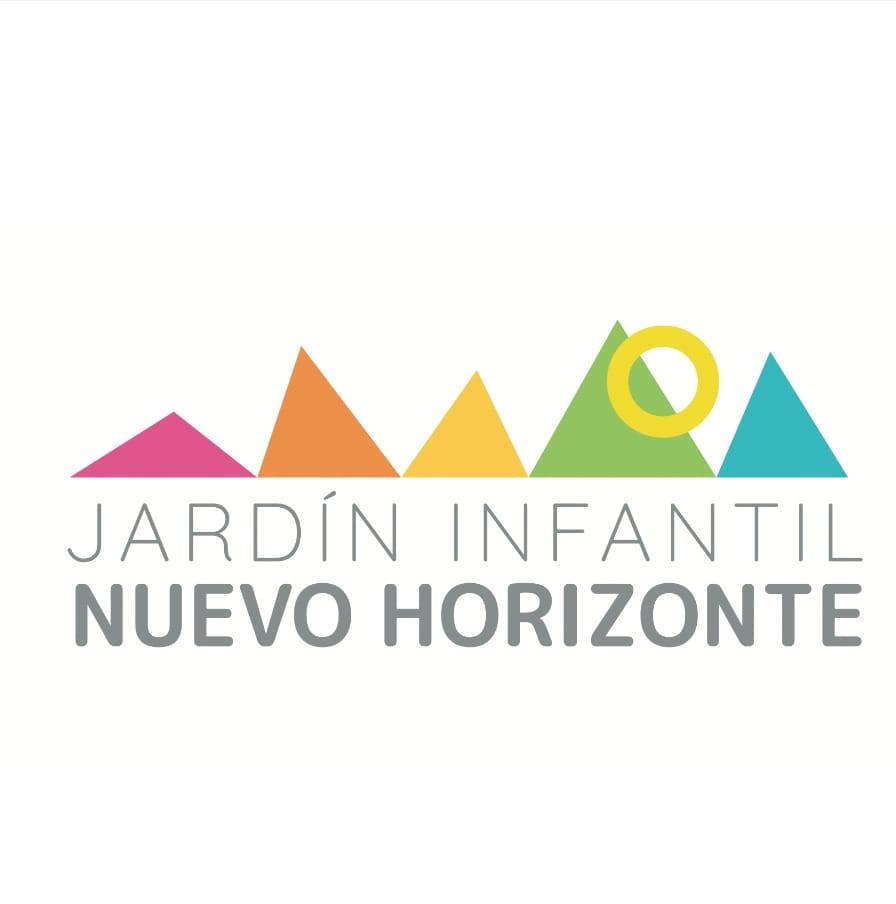 Nuevo Horizonte