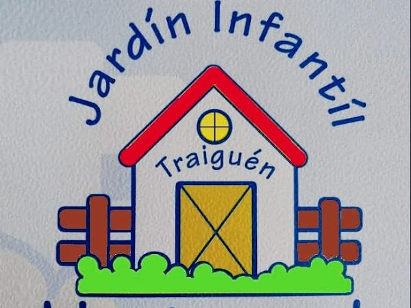Traiguen