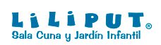 Sala Cuna y Jardin Infantil Liliput