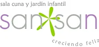 Sansan