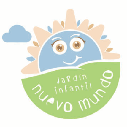 Nuevo Mundo