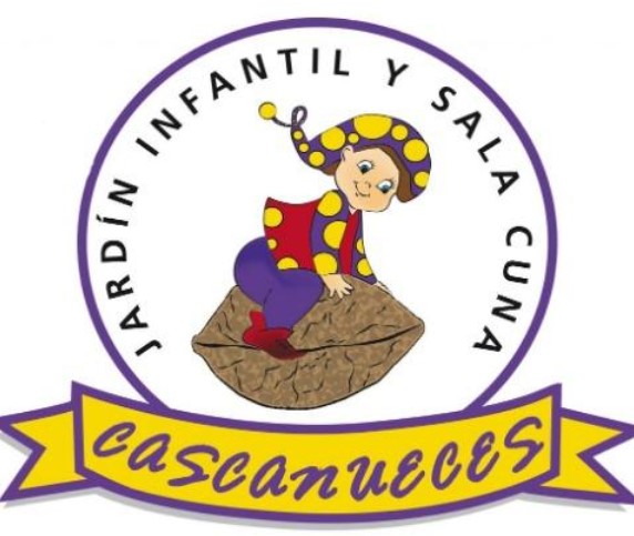Cascanueces