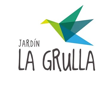 La Grulla