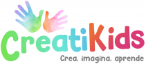 Creatikids