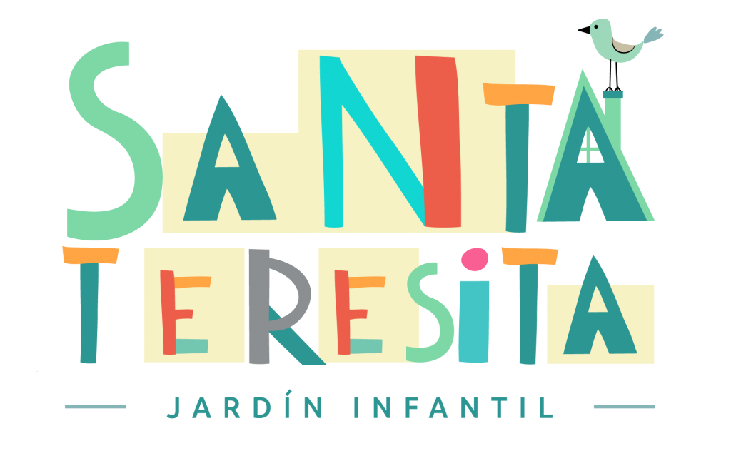 Santa Teresita
