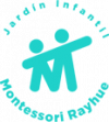 Montessori Rayhue