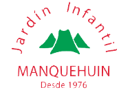 Manquehuin