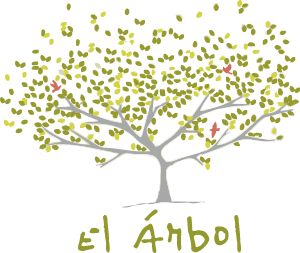 El Árbol
